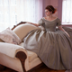 Image for article titled Instagrammers Are Making Fashion Rental Businesses Rich